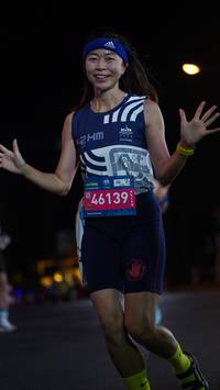 BIB: 46139
                            <button type="button" onclick="openModal(23138492)" class="btn btn-primary btn-sm float-right btn-popup" data-toggle="modal" data-target=".modal-high-quality">
                        <i class="fas fa-shopping-cart"></i> Add to Cart
                    </button>
                                            <button type="button" onclick="isThisMe(23138492, true)" class="btn btn-success btn-sm float-right btn-popup btn-isme hidden" data-toggle="tooltip" data-placement="bottom" title="นี่คือรูปของคุณใช่ไหม คลิกที่นี่เพื่อเอาเข้าอัลบั้ม">
                        <i class="fas fa-plus"></i> Add to album
                    </button>
                    <button type="button" onclick="isThisMe(23138492, false)" class="btn btn-warning btn-sm float-right btn-popup btn-isnotme hidden">
                        <i class="fas fa-ban"></i> Remove from album
                    </button>